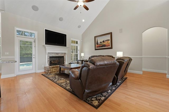 4441 DEER RUN ROAD, St Cloud, FL 34772