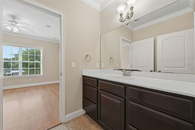 4441 DEER RUN ROAD, St Cloud, FL 34772