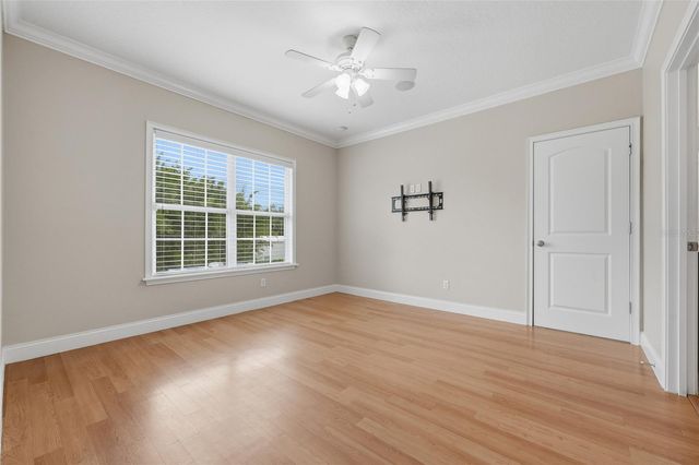4441 DEER RUN ROAD, St Cloud, FL 34772