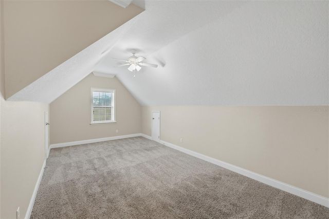 4441 DEER RUN ROAD, St Cloud, FL 34772