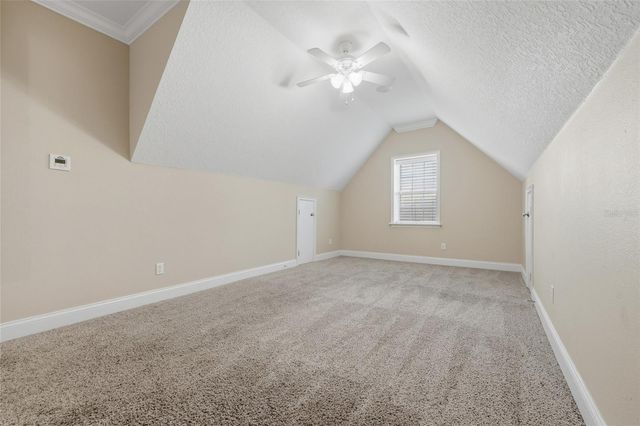 4441 DEER RUN ROAD, St Cloud, FL 34772