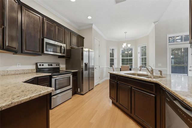 4441 DEER RUN ROAD, St Cloud, FL 34772