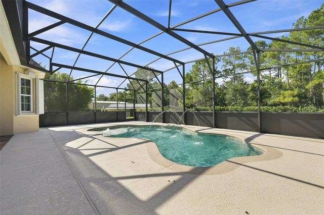 4441 DEER RUN ROAD, St Cloud, FL 34772