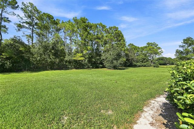 4441 DEER RUN ROAD, St Cloud, FL 34772