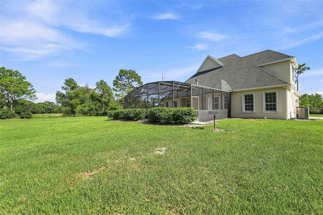 4441 DEER RUN ROAD, St Cloud, FL 34772