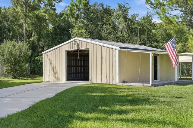 4441 DEER RUN ROAD, St Cloud, FL 34772