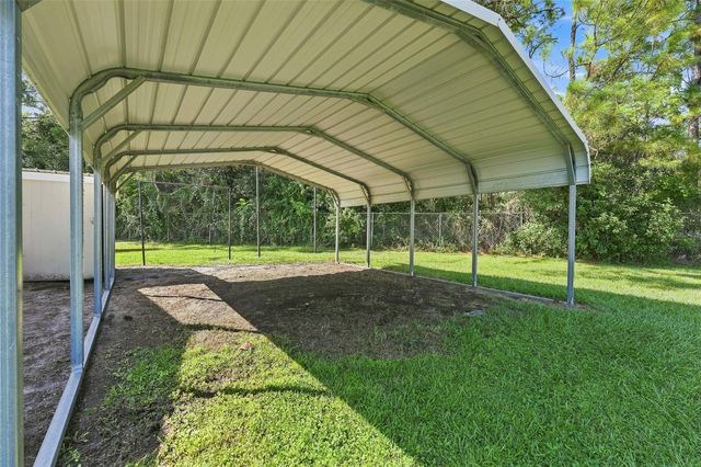 4441 DEER RUN ROAD, St Cloud, FL 34772