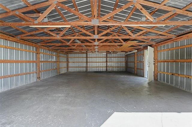 4441 DEER RUN ROAD, St Cloud, FL 34772