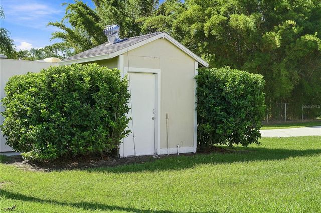 4441 DEER RUN ROAD, St Cloud, FL 34772