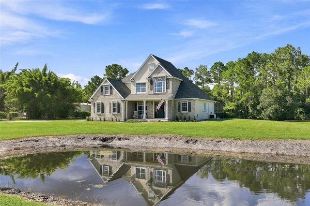4441 DEER RUN ROAD, St Cloud, FL 34772
