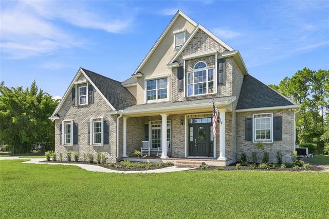4441 DEER RUN ROAD, St Cloud, FL 34772