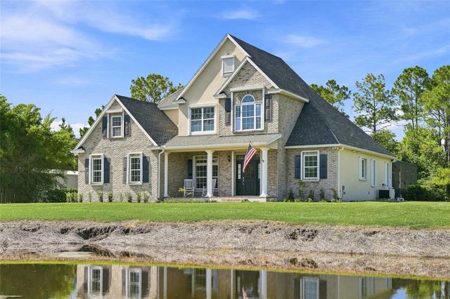 4441 DEER RUN ROAD, St Cloud, FL 34772