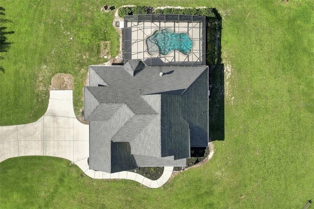 4441 DEER RUN ROAD, St Cloud, FL 34772