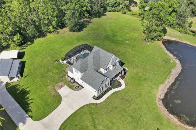4441 DEER RUN ROAD, St Cloud, FL 34772