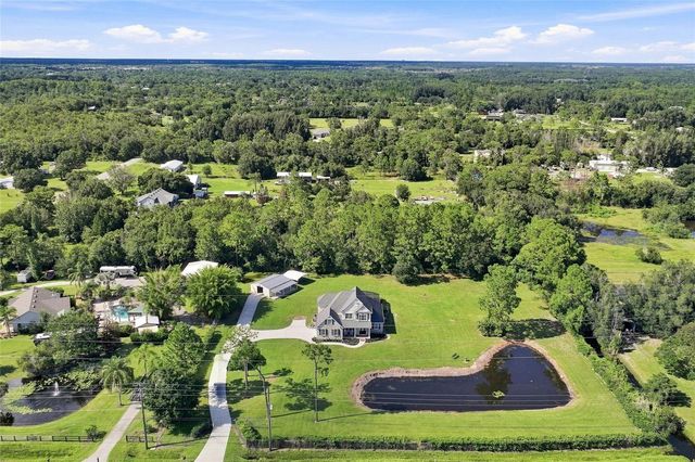 4441 DEER RUN ROAD, St Cloud, FL 34772