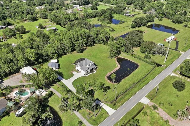 4441 DEER RUN ROAD, St Cloud, FL 34772