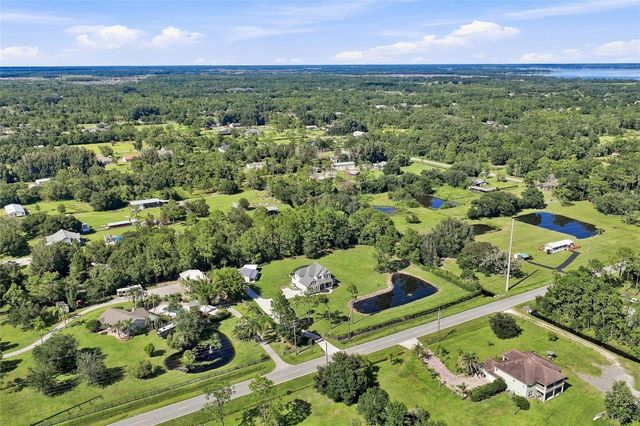4441 DEER RUN ROAD, St Cloud, FL 34772