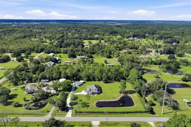 4441 DEER RUN ROAD, St Cloud, FL 34772