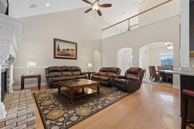 4441 DEER RUN ROAD, St Cloud, FL 34772