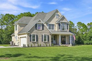 4441 DEER RUN ROAD, St Cloud, FL 34772