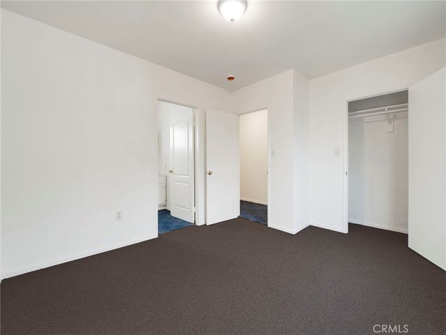 1207 E 76th, Los Angeles, CA 90001