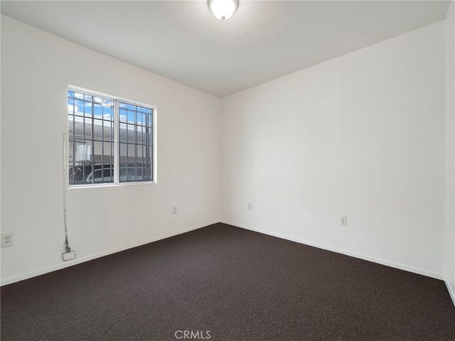 1207 E 76th, Los Angeles, CA 90001