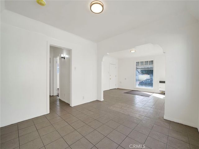 1207 E 76th, Los Angeles, CA 90001