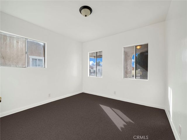 1207 E 76th, Los Angeles, CA 90001