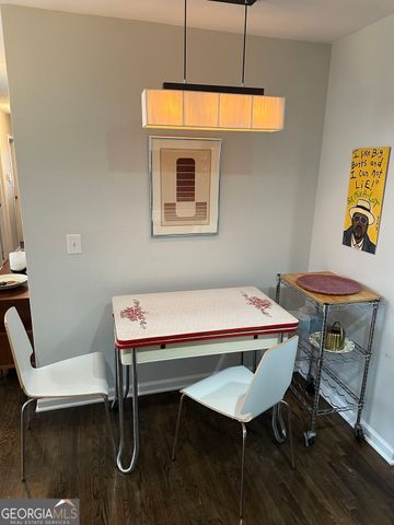 2573 Crestdale Circle SE, Atlanta, GA 30316