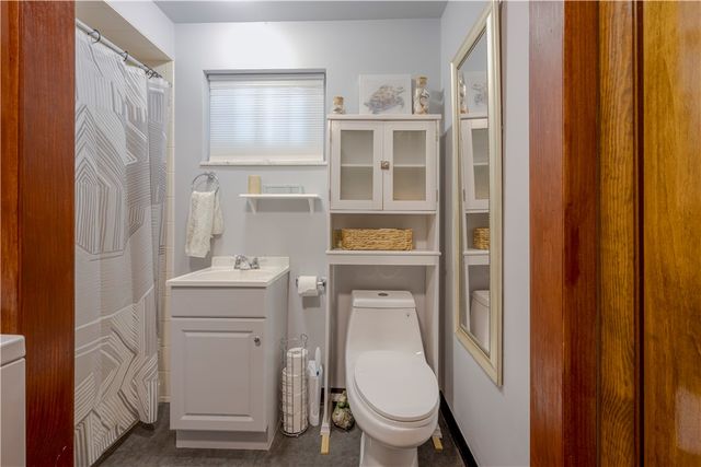 241 Laurel Dr, City Of Greensburg, PA 15601