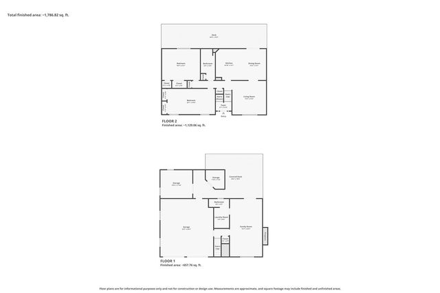 241 Laurel Dr, City Of Greensburg, PA 15601