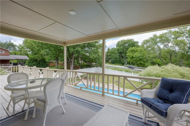 241 Laurel Dr, City Of Greensburg, PA 15601