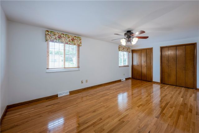 241 Laurel Dr, City Of Greensburg, PA 15601