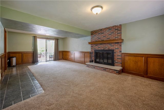 241 Laurel Dr, City Of Greensburg, PA 15601
