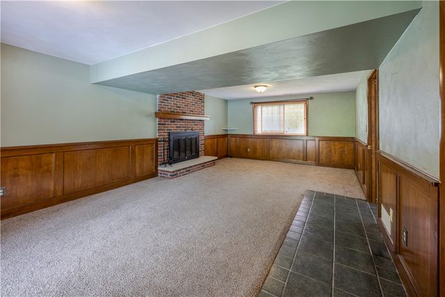 241 Laurel Dr, City Of Greensburg, PA 15601