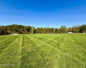 3312 Guinn Rd, Knoxville, TN 37931