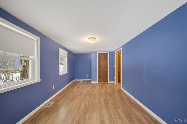 201 Weymouth Road, Syracuse, NY 13205