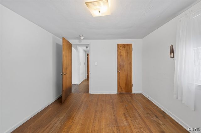 201 Weymouth Road, Syracuse, NY 13205