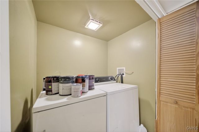 201 Weymouth Road, Syracuse, NY 13205