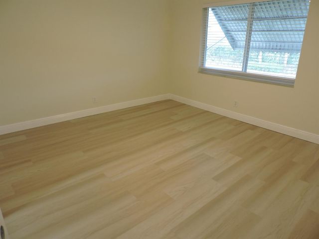 3111 Gardens E Drive 25, Palm Beach Gardens, FL 33410