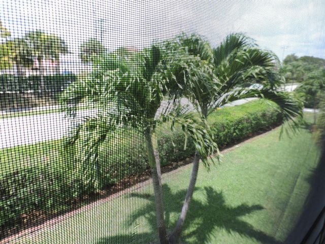 3111 Gardens E Drive 25, Palm Beach Gardens, FL 33410