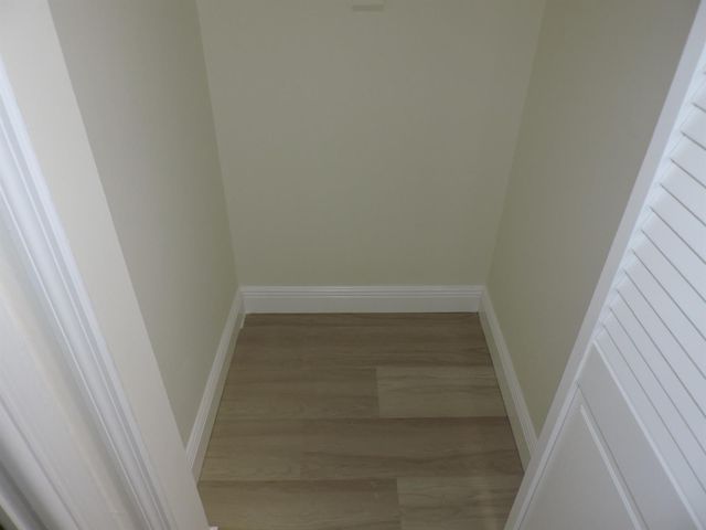 3111 Gardens E Drive 25, Palm Beach Gardens, FL 33410