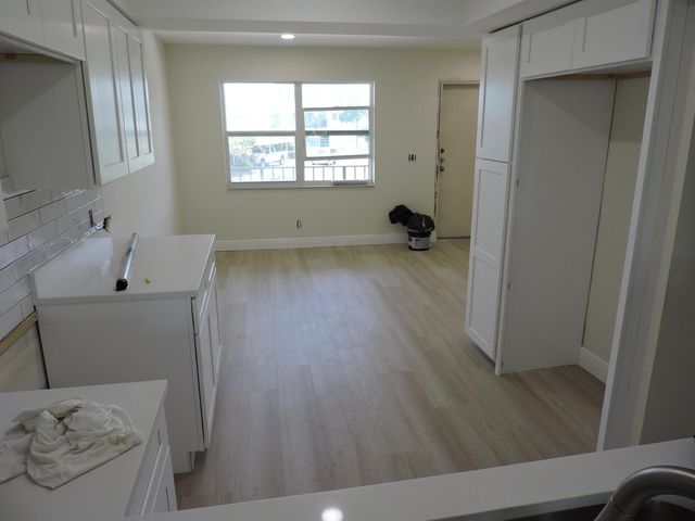 3111 Gardens E Drive 25, Palm Beach Gardens, FL 33410