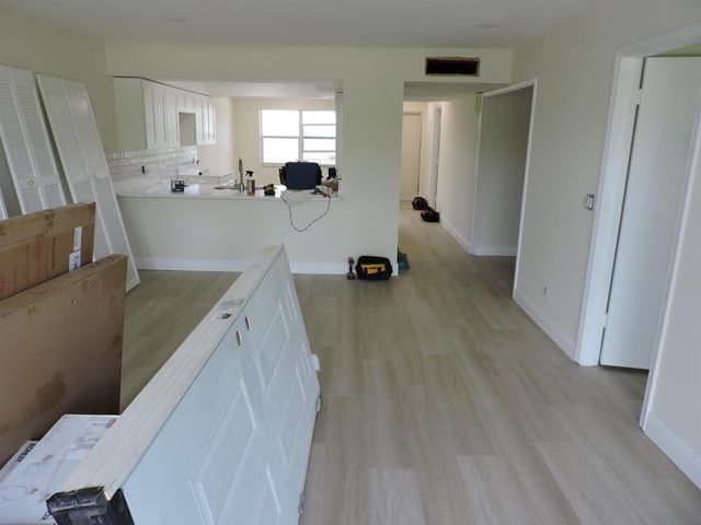 3111 Gardens E Drive 25, Palm Beach Gardens, FL 33410