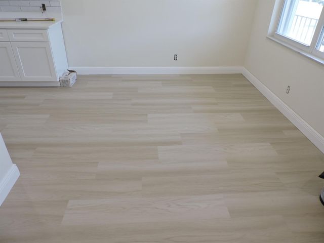 3111 Gardens E Drive 25, Palm Beach Gardens, FL 33410