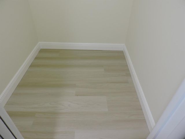 3111 Gardens E Drive 25, Palm Beach Gardens, FL 33410