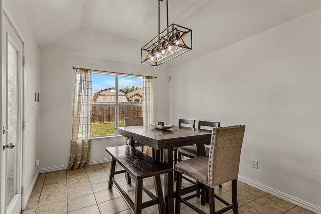 308 Long Prairie Drive, Forney, TX 75126