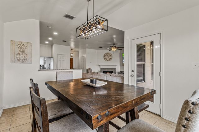 308 Long Prairie Drive, Forney, TX 75126