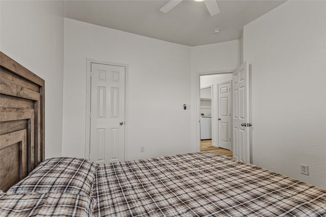 308 Long Prairie Drive, Forney, TX 75126