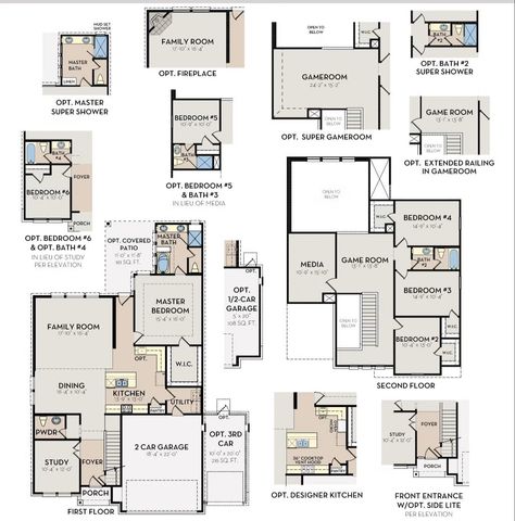 75 Van Conder Place, Hendersonville, TN 37075